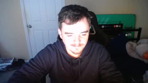 pumpkin_smash69 online show from February 18, 12:25 pm