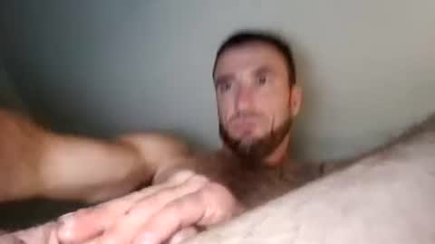 pumpslurrys online show from October 15, 7:27 am