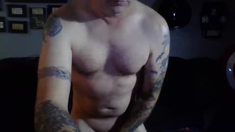 Snapshot of punk77punk77punk chatting on January 30, 2:38 am punk77punk77punk online show from January 30, 2:38 am