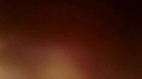 punk77punk77punk online show from October 15, 11:56 pm