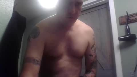 punk77punk77punk online show from November 25, 2:46 am