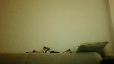 punkindrublic25 online show from January 9, 2:17 am