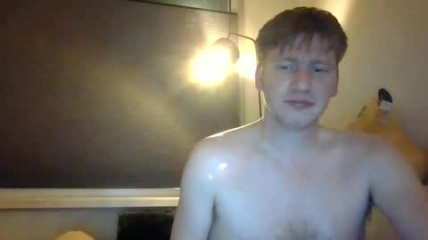 punkindrublic25 online show from February 22, 4:47 am