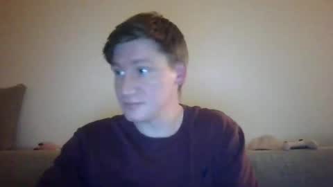 punkindrublic25 online show from March 27, 2:49 am