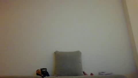 punkindrublic25 online show from October 15, 2:30 am