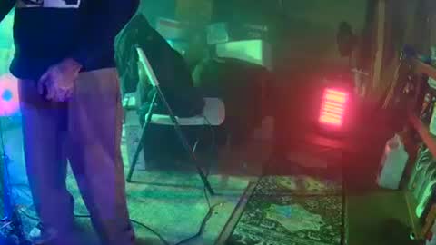 punkrunr083 online show from February 26, 7:42 am