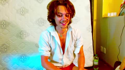 Punktwink420 online show from February 5, 12:53 am