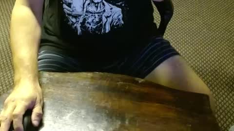 Jojo online show from October 13, 4:51 am