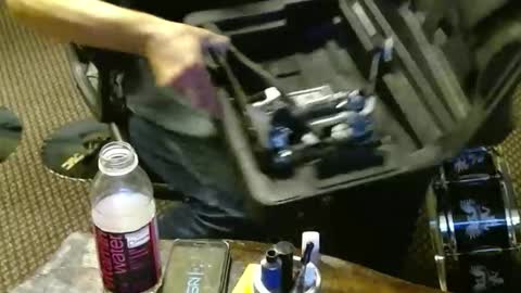 Jojo online show from November 15, 9:22 am