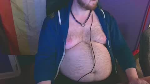 Werewolf Cub online show from March 11, 5:38 am