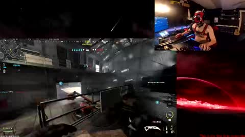 pupdoom9522 online show from March 31, 11:34 am