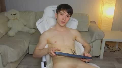 Jesse online show from October 24, 1:46 pm