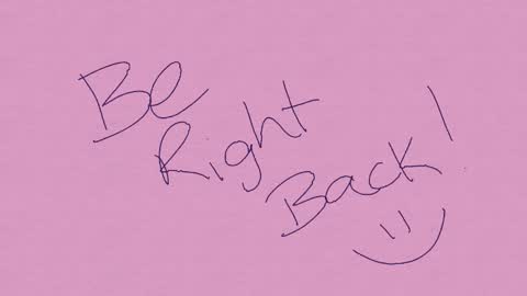 Jesse online show from October 11, 8:07 am