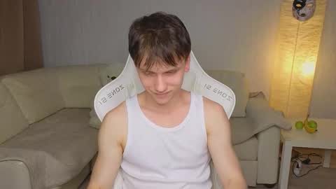 Jesse online show from October 18, 4:01 pm