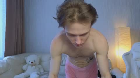 Jesse online show from February 3, 6:22 am