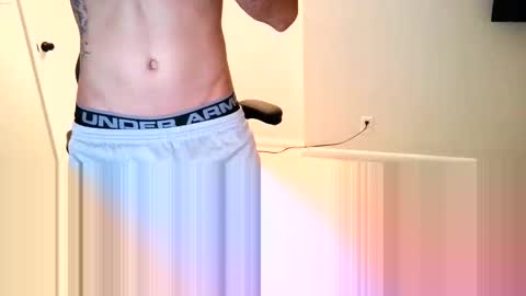 puptroy online show from October 8, 6:18 am