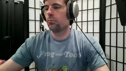 Purple online show from April 13, 4:35 am