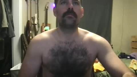 Purple online show from November 7, 6:39 am