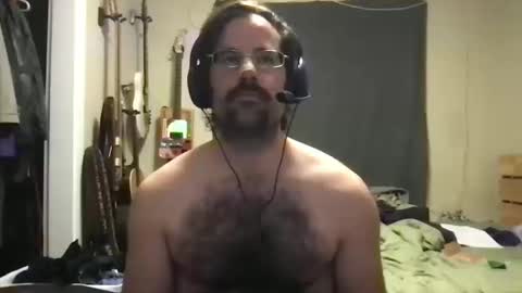 Purple online show from October 17, 5:44 am