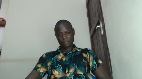 purple_hearts online show from February 2, 12:13 pm