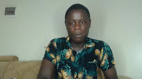 purple_hearts online show from March 18, 2:03 am