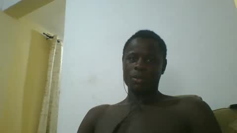 purple_hearts online show from April 17, 2:14 am