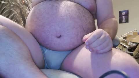 purpledragon7711 online show from December 5, 6:48 pm