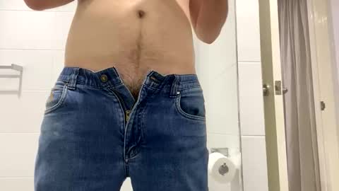 Brad online show from November 24, 9:32 am