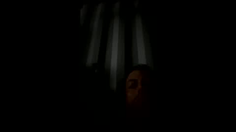 Purpletarzon online show from March 29, 4:18 pm