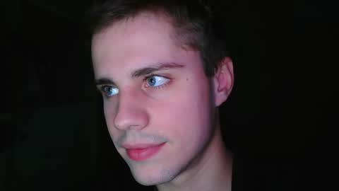 pusaprada online show from October 15, 6:48 pm