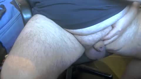 puschelbaer66 online show from November 23, 11:54 am