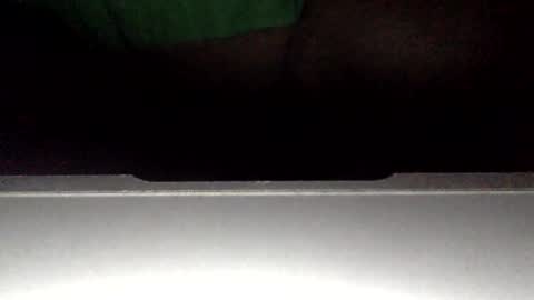 pussy_i_8 online show from December 19, 4:09 am