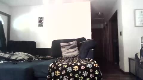 Mark online show from October 14, 2:35 pm