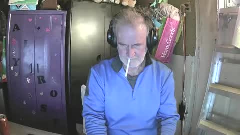 Mark online show from February 24, 6:05 am