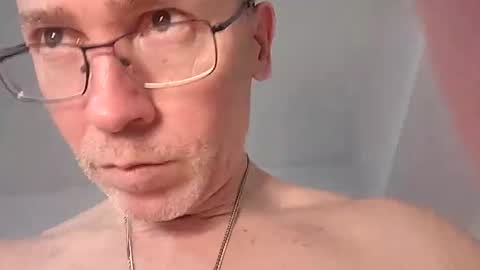 Pussy Licker - Womens Orgasm Paradise online show from October 3, 8:14 pm