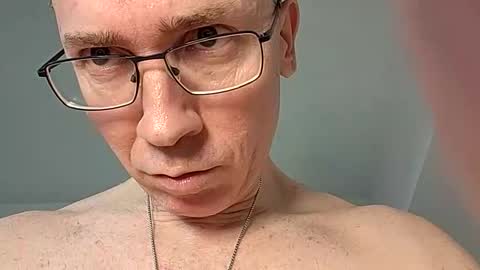 Pussy Licker - Womens Orgasm Paradise online show from October 17, 10:47 pm