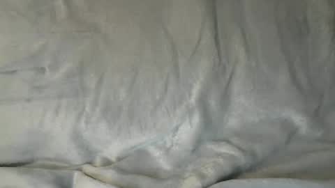 pussyaddictsub online show from February 8, 6:12 pm