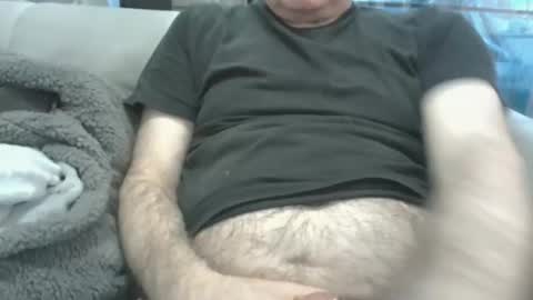 pussyaddictsub online show from January 28, 4:19 pm