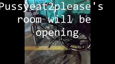 Rick online show from December 25, 7:57 am