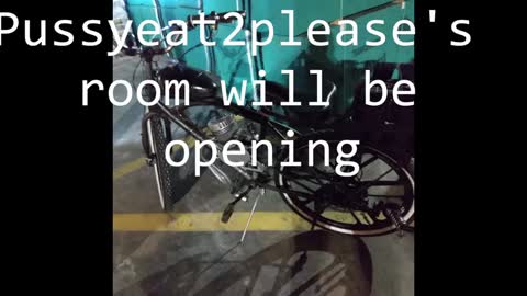 Rick online show from December 28, 12:36 pm