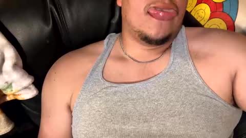 pussyeats1993 online show from February 18, 9:42 pm