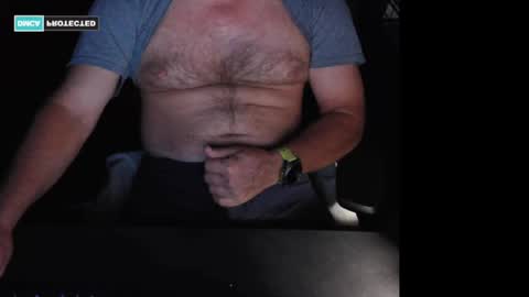 Snapshot of pussyhavendad chatting on October 1, 2:26 am Have fun be nice. Dont record please online show from October 1, 2:26 am