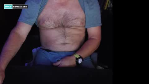 Have fun be nice. Dont record please online show from March 7, 4:54 am