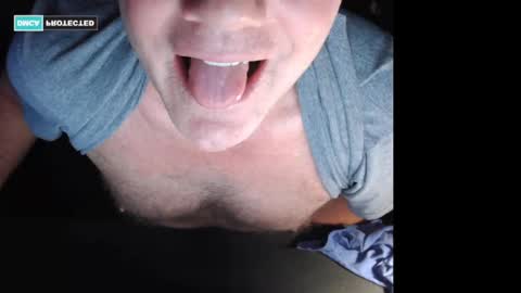Snapshot of pussyhavendad chatting on October 9, 3:50 pm Have fun be nice. Dont record please online show from October 9, 3:50 pm