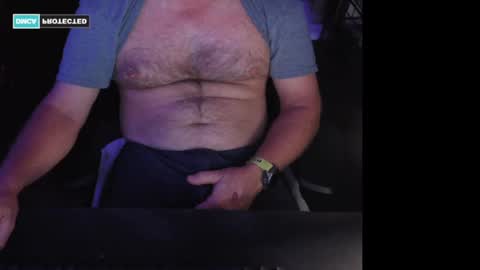 Snapshot of pussyhavendad chatting on September 23, 2:44 am Have fun be nice. Dont record please online show from September 23, 2:44 am