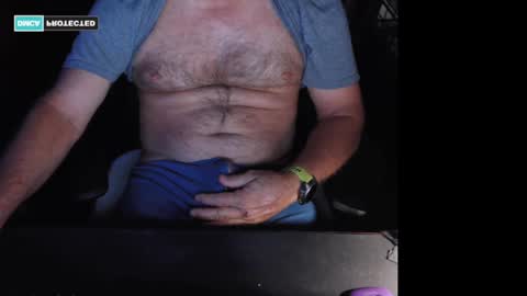 Snapshot of pussyhavendad chatting on September 29, 3:05 am Have fun be nice. Dont record please online show from September 29, 3:05 am
