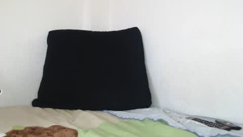 Snapshot of pussyhunterpt chatting on January 17, 4:26 pm Ruck Fules online show from January 17, 4:26 pm