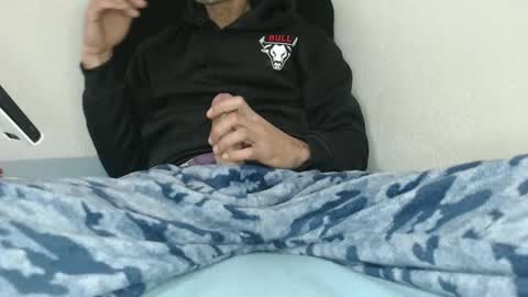 Snapshot of pussyhunterpt chatting on January 18, 9:02 am Ruck Fules online show from January 18, 9:02 am