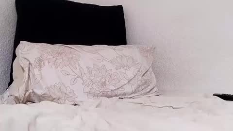 Snapshot of pussyhunterpt chatting on September 22, 7:13 pm Ruck Fules online show from September 22, 7:13 pm