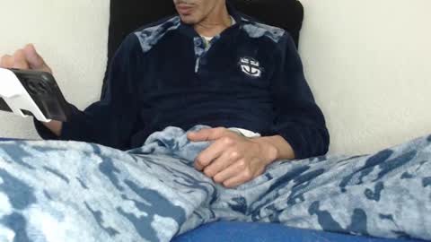 Snapshot of pussyhunterpt chatting on February 1, 8:58 pm Ruck Fules online show from February 1, 8:58 pm